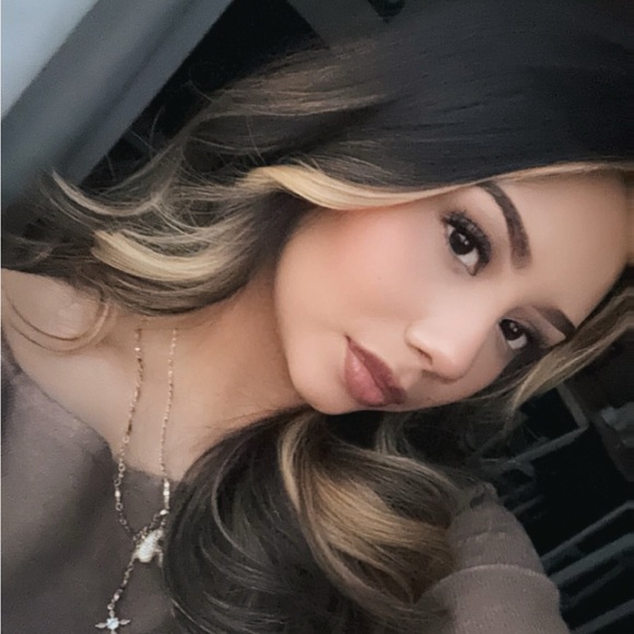 daissygarza12